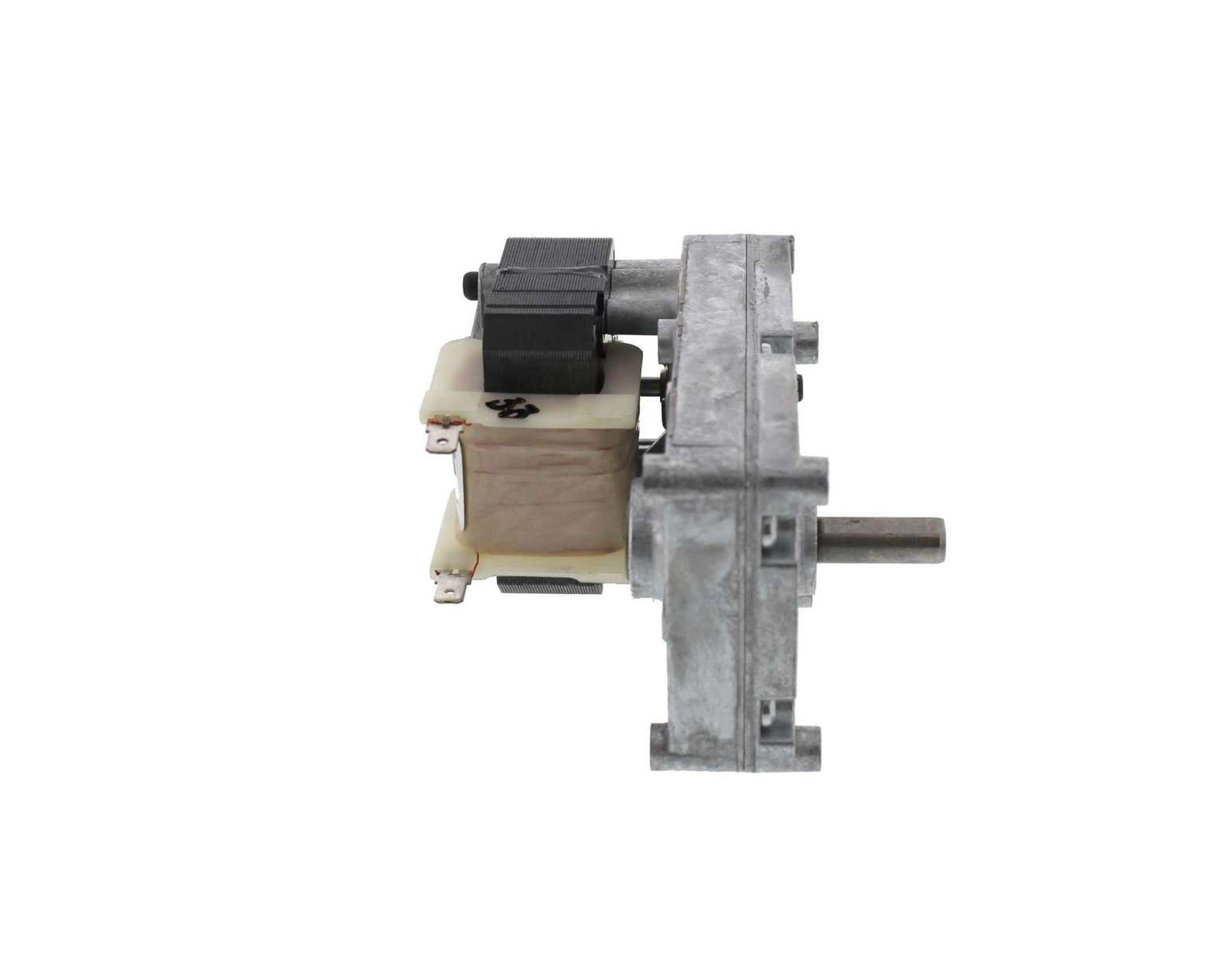 Whirlpool WPW10398274