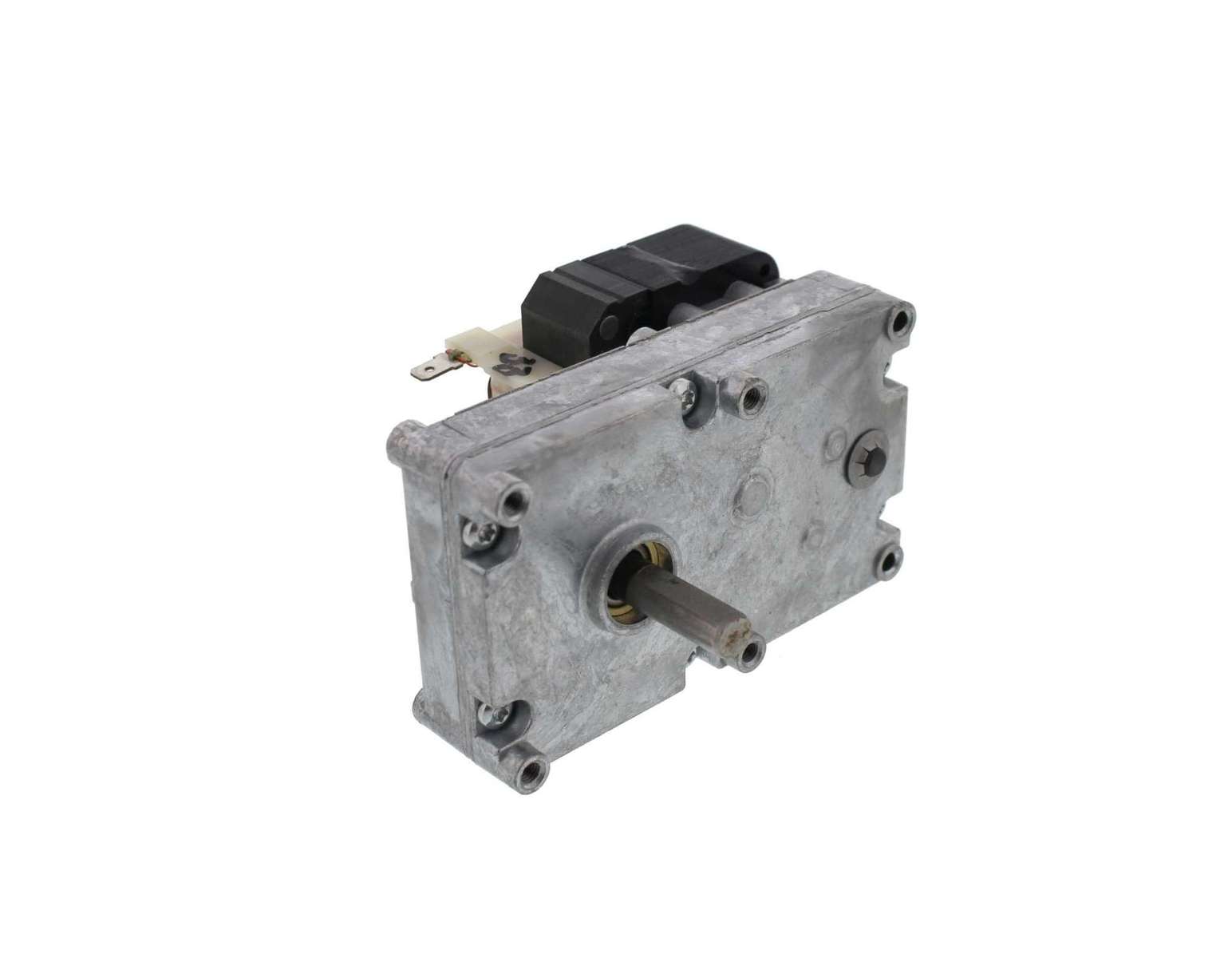 Whirlpool WPW10398274