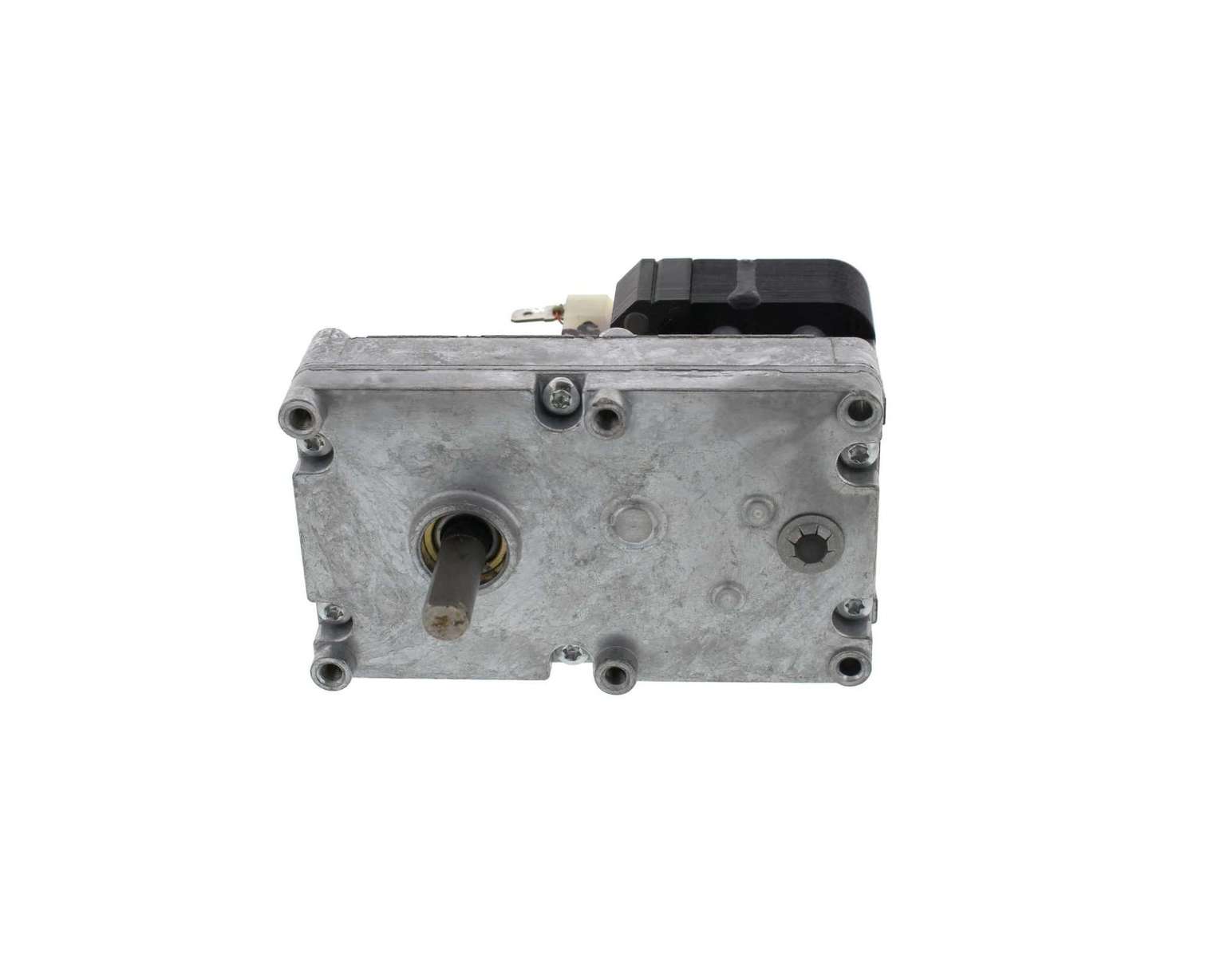 Whirlpool WPW10398274