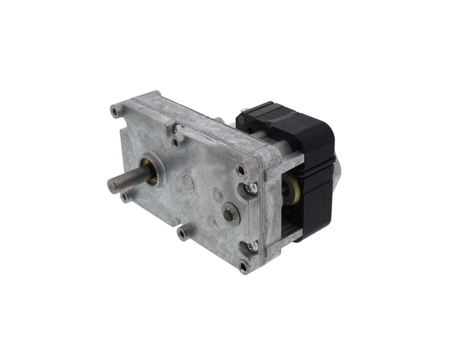 Whirlpool WPW10398274