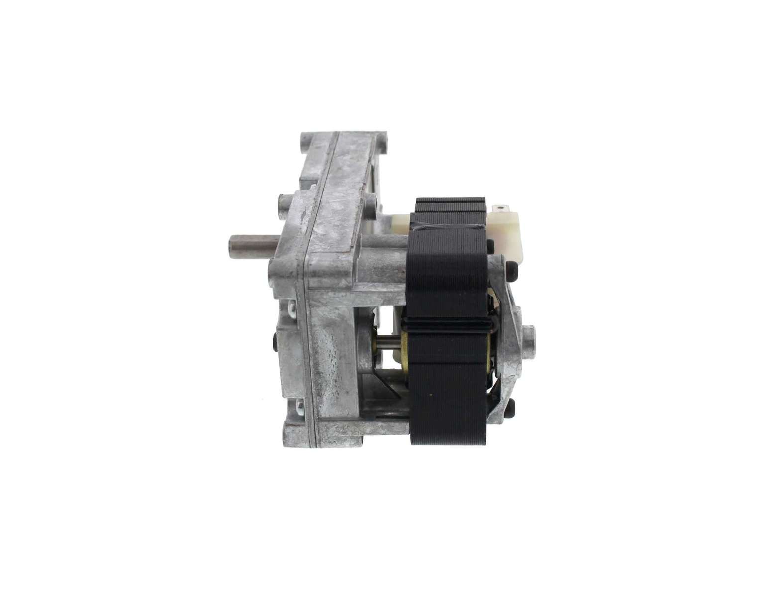 Whirlpool WPW10398274