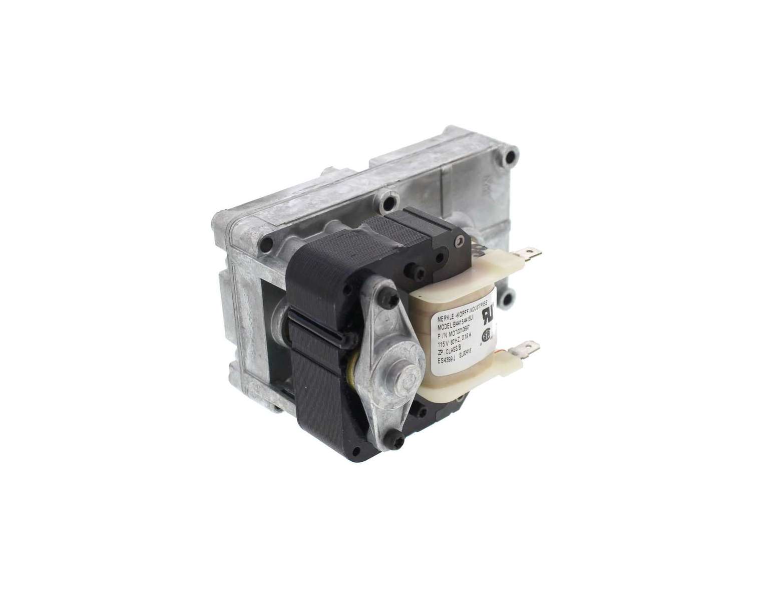 Whirlpool WPW10398274