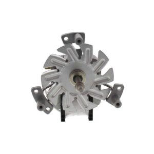 Whirlpool W11235883