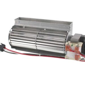 Whirlpool WPW10273666