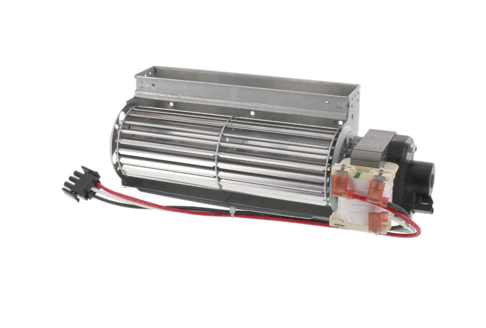 Whirlpool WPW10273666