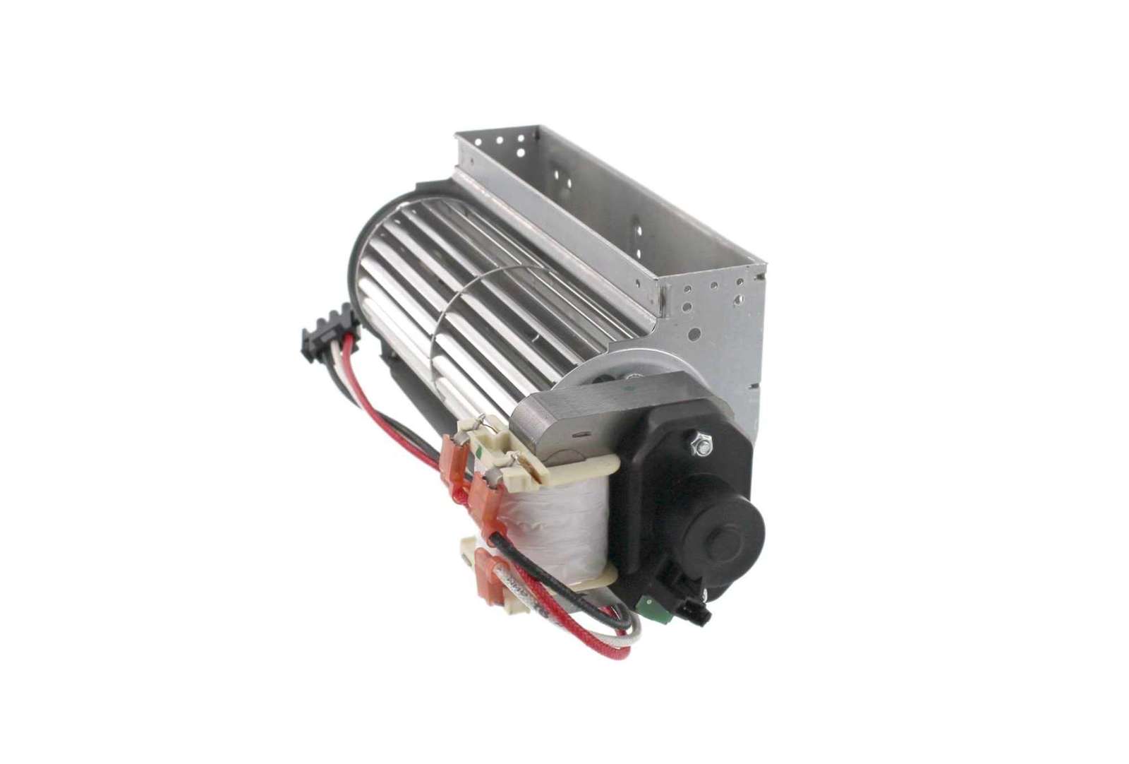 Whirlpool WPW10273666