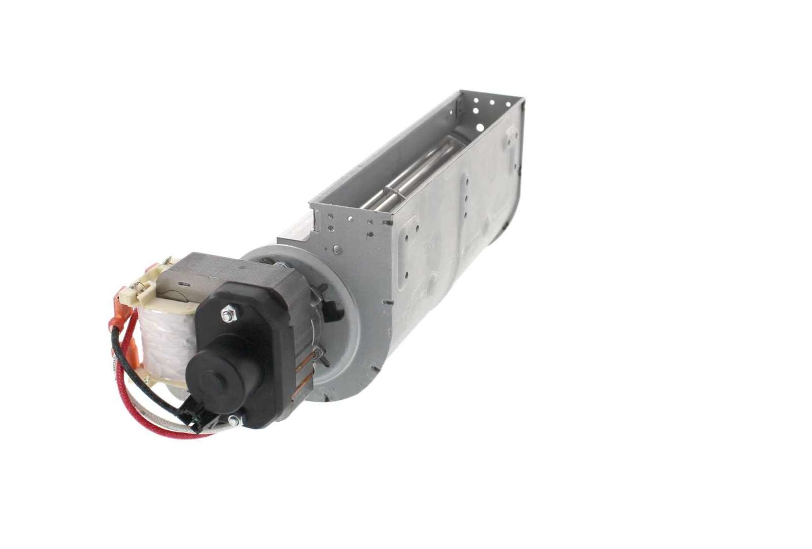 Whirlpool WPW10273666