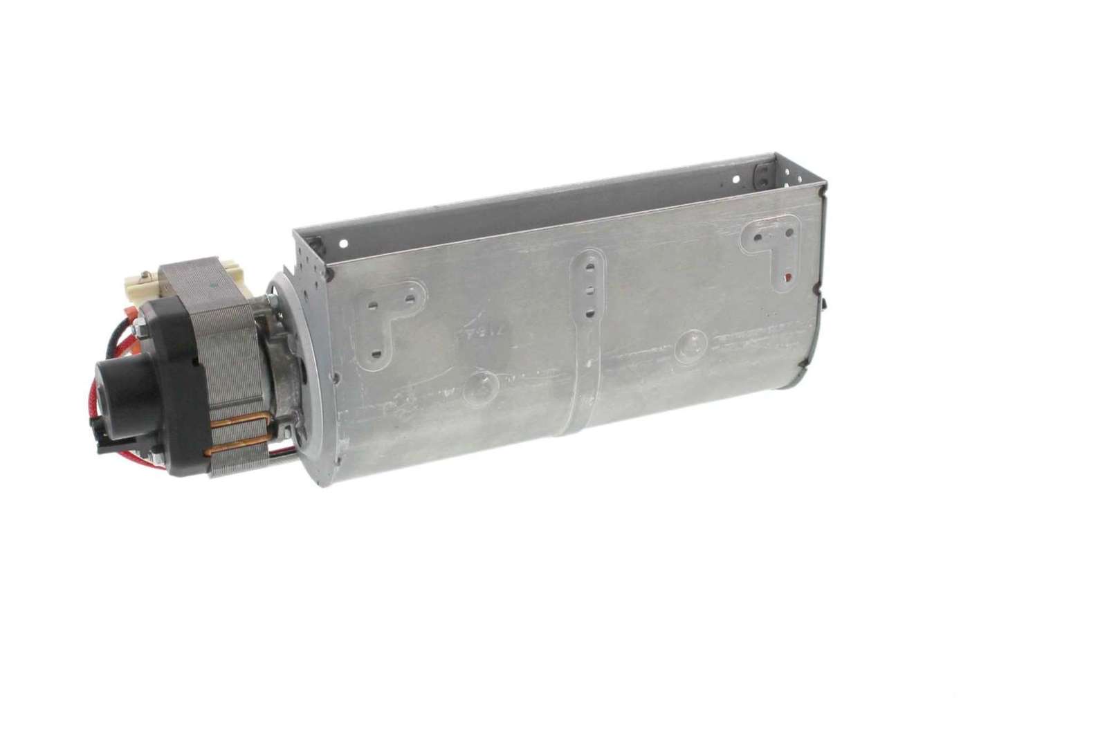 Whirlpool WPW10273666