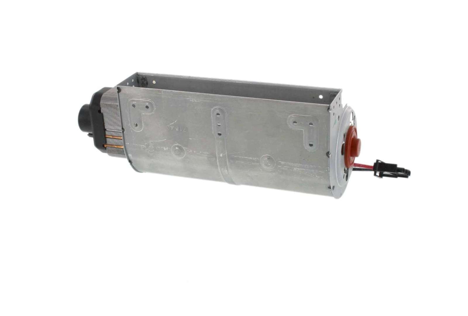Whirlpool WPW10273666