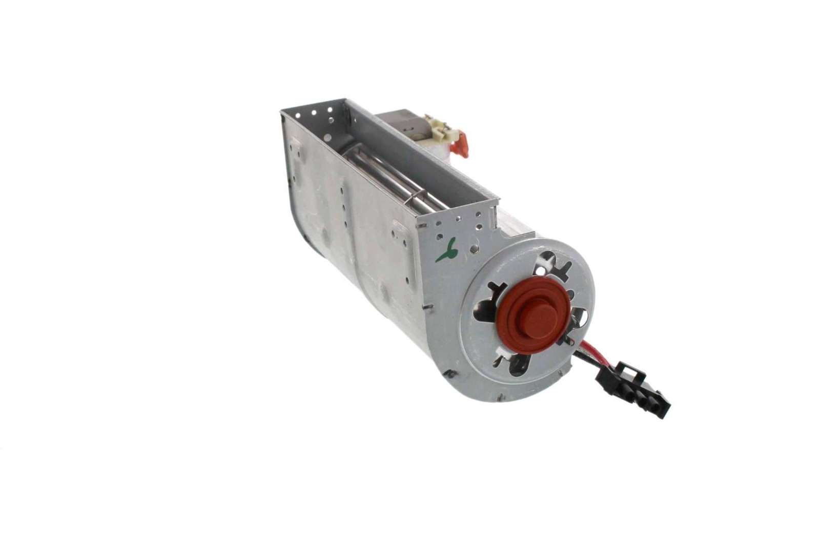 Whirlpool WPW10273666