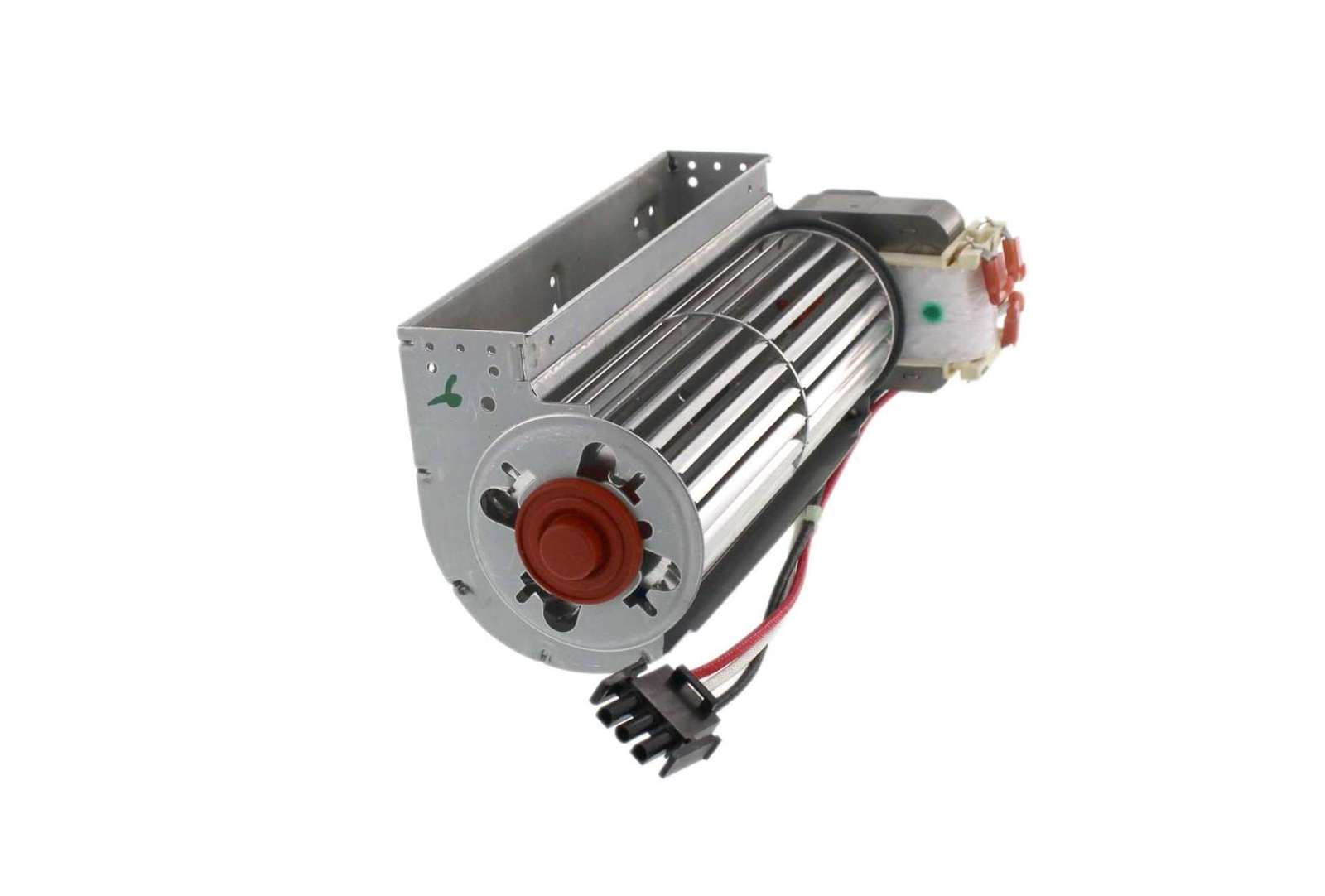 Whirlpool WPW10273666