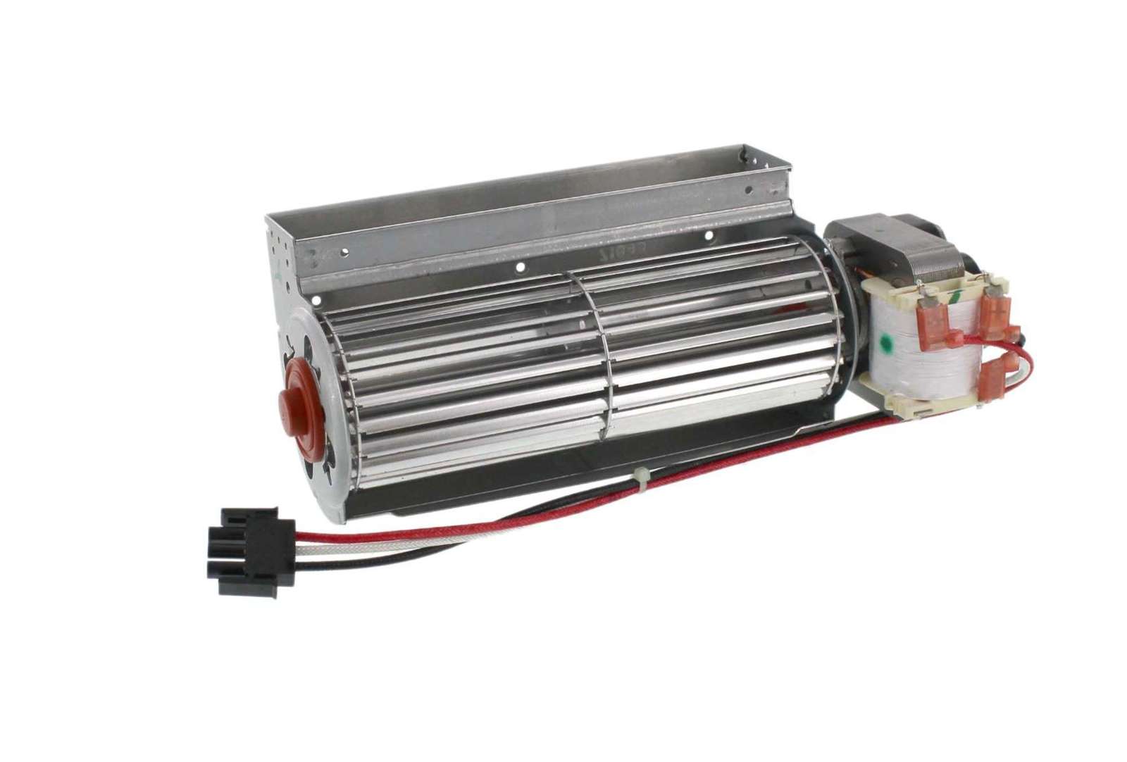 Whirlpool WPW10273666