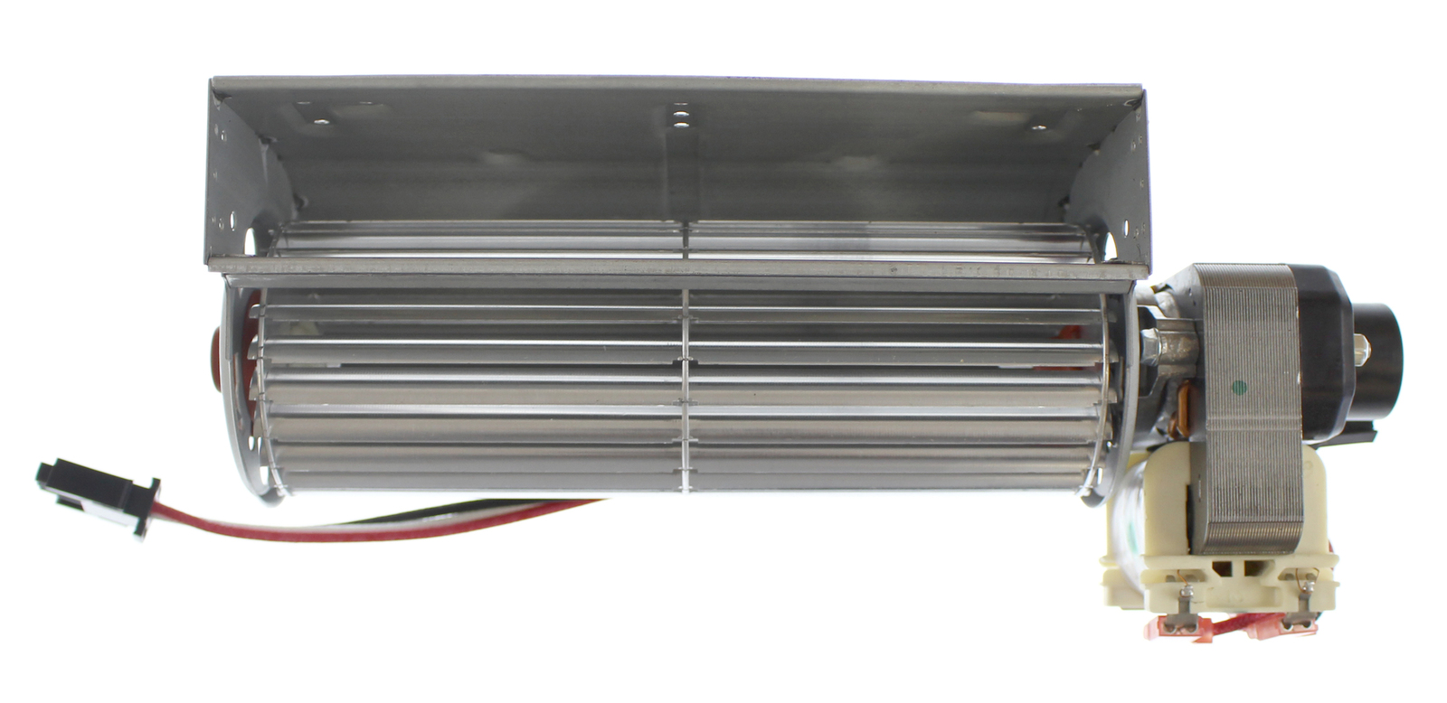 Whirlpool WPW10273666