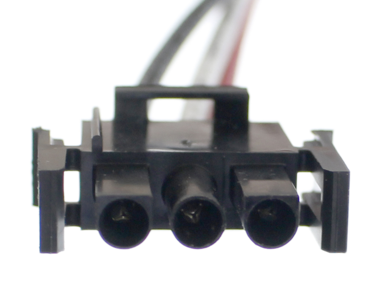 Whirlpool WPW10273666