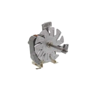 GE 5304463302
