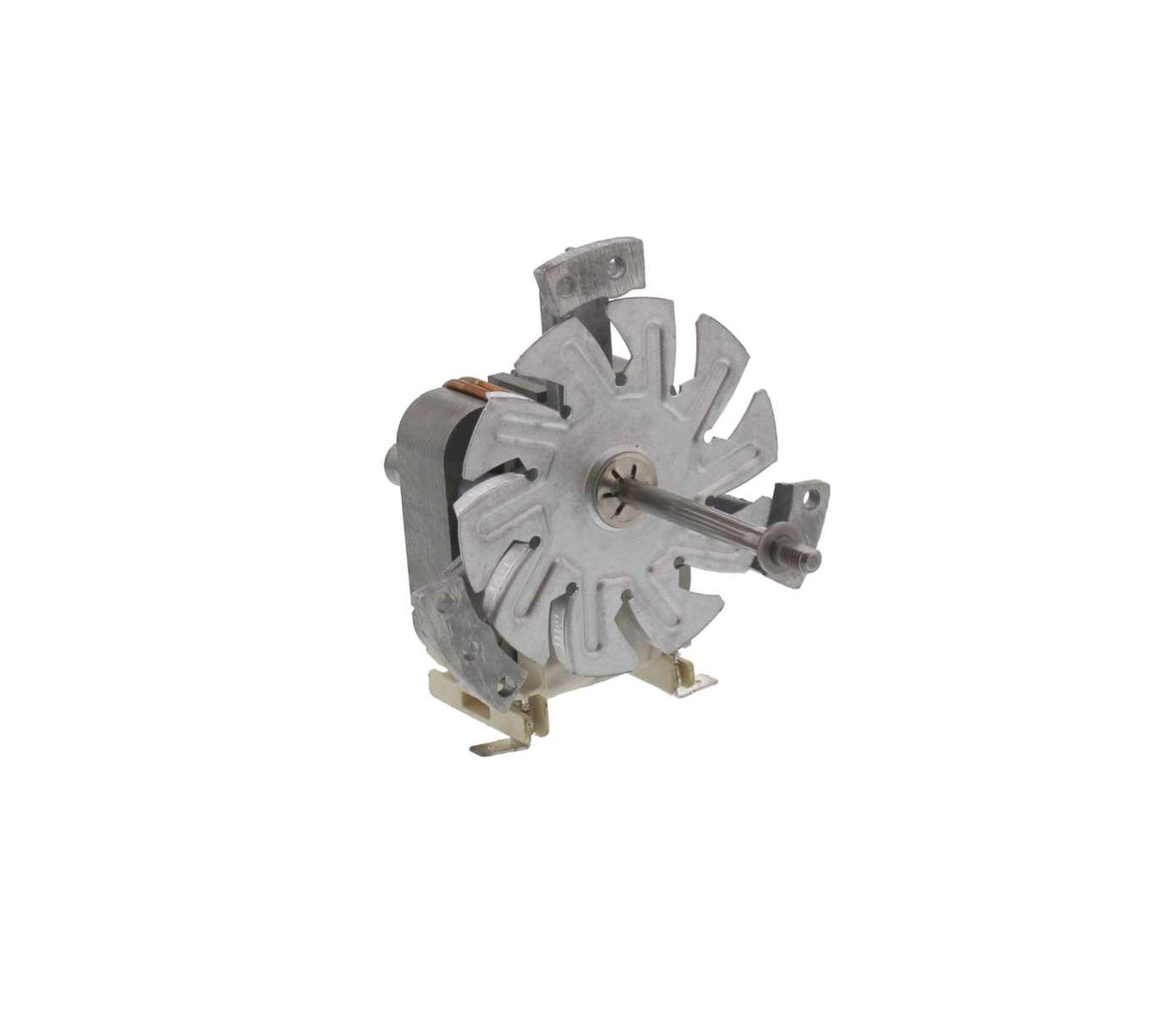 GE 5304463302