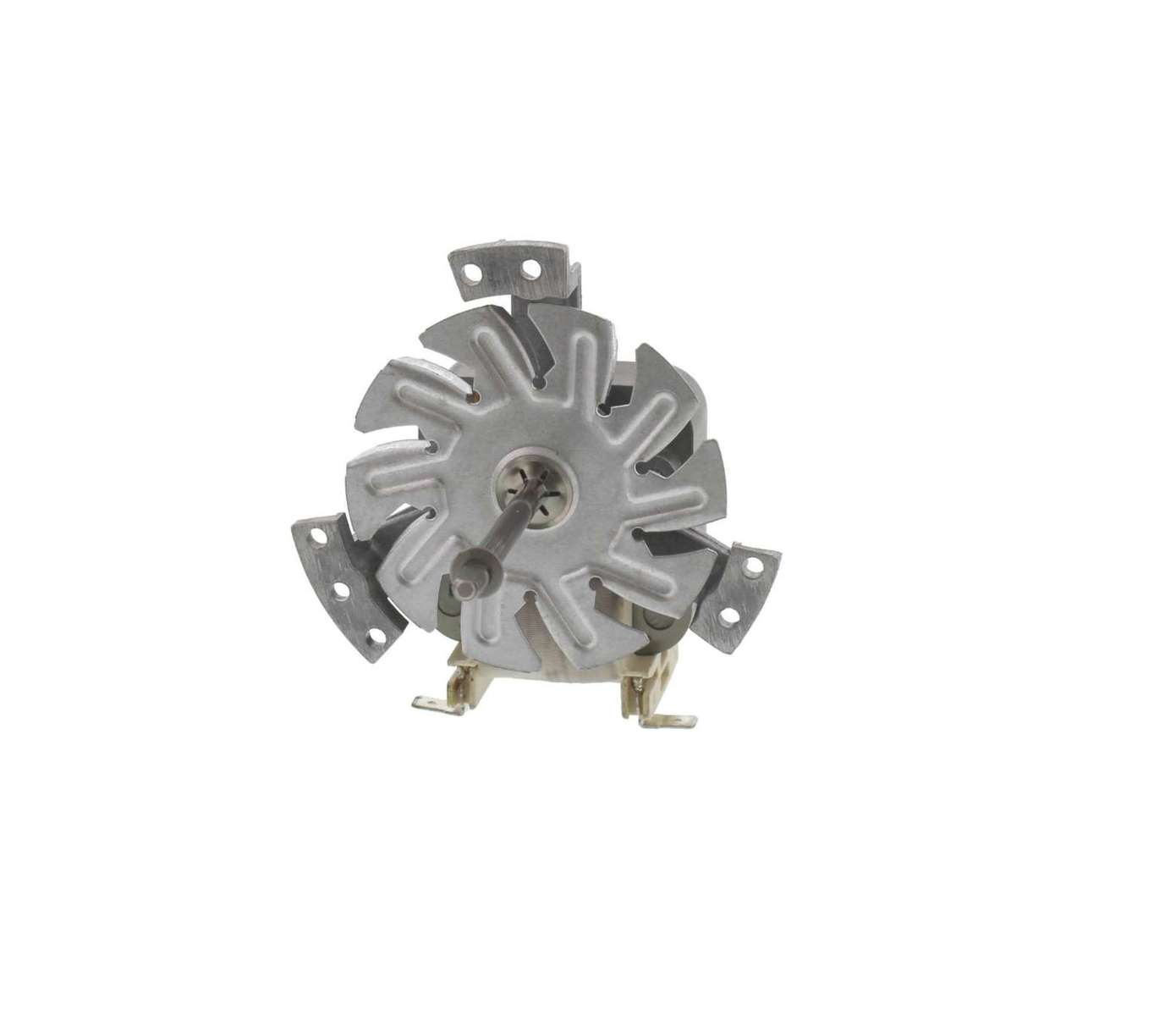 GE 5304463302