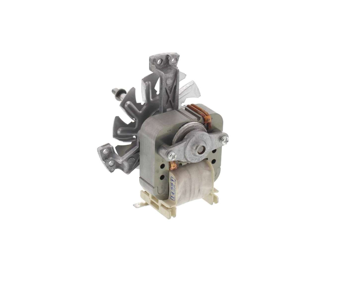 GE 5304463302