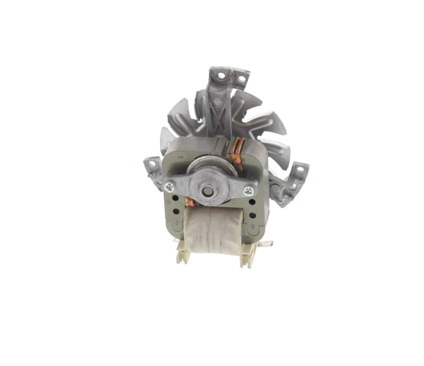 GE 5304463302