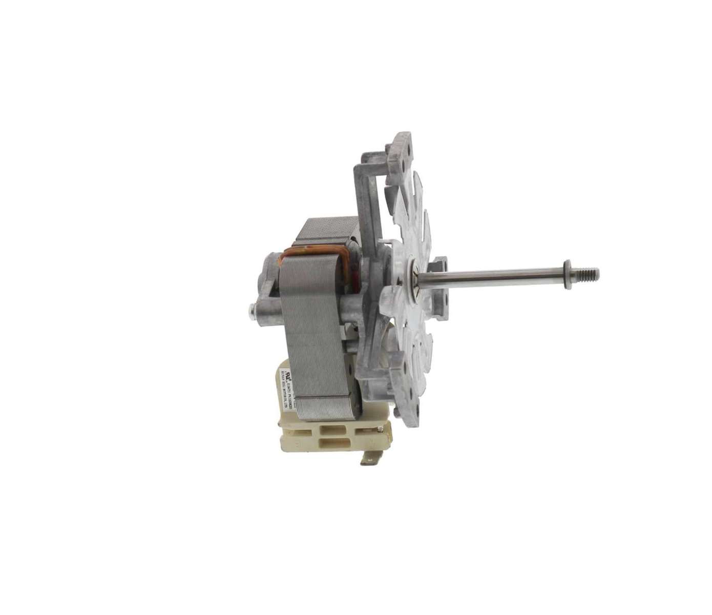 GE 5304463302