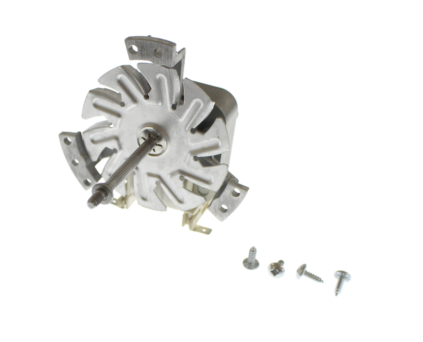 GE 5304463302