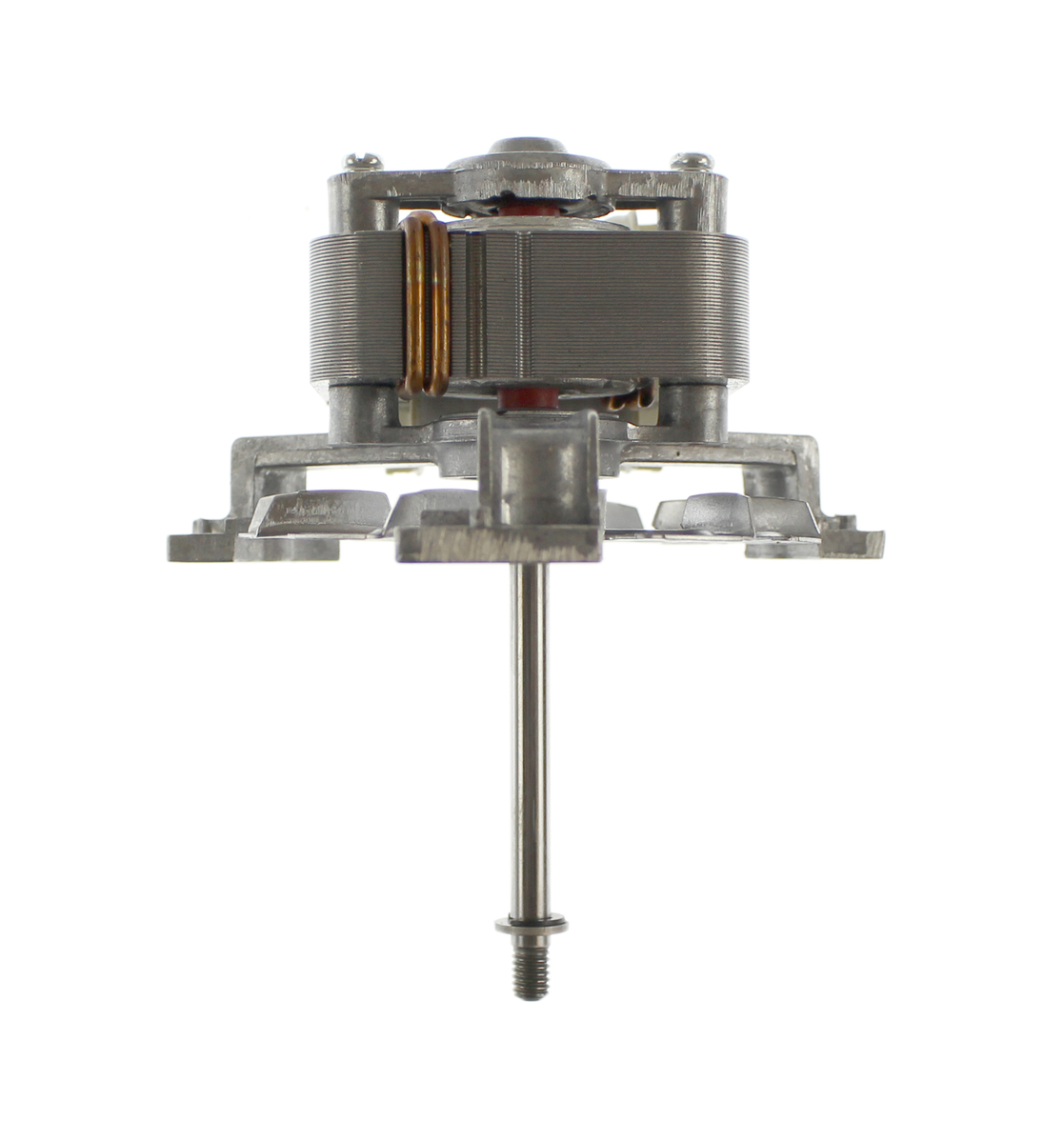 GE 5304463302