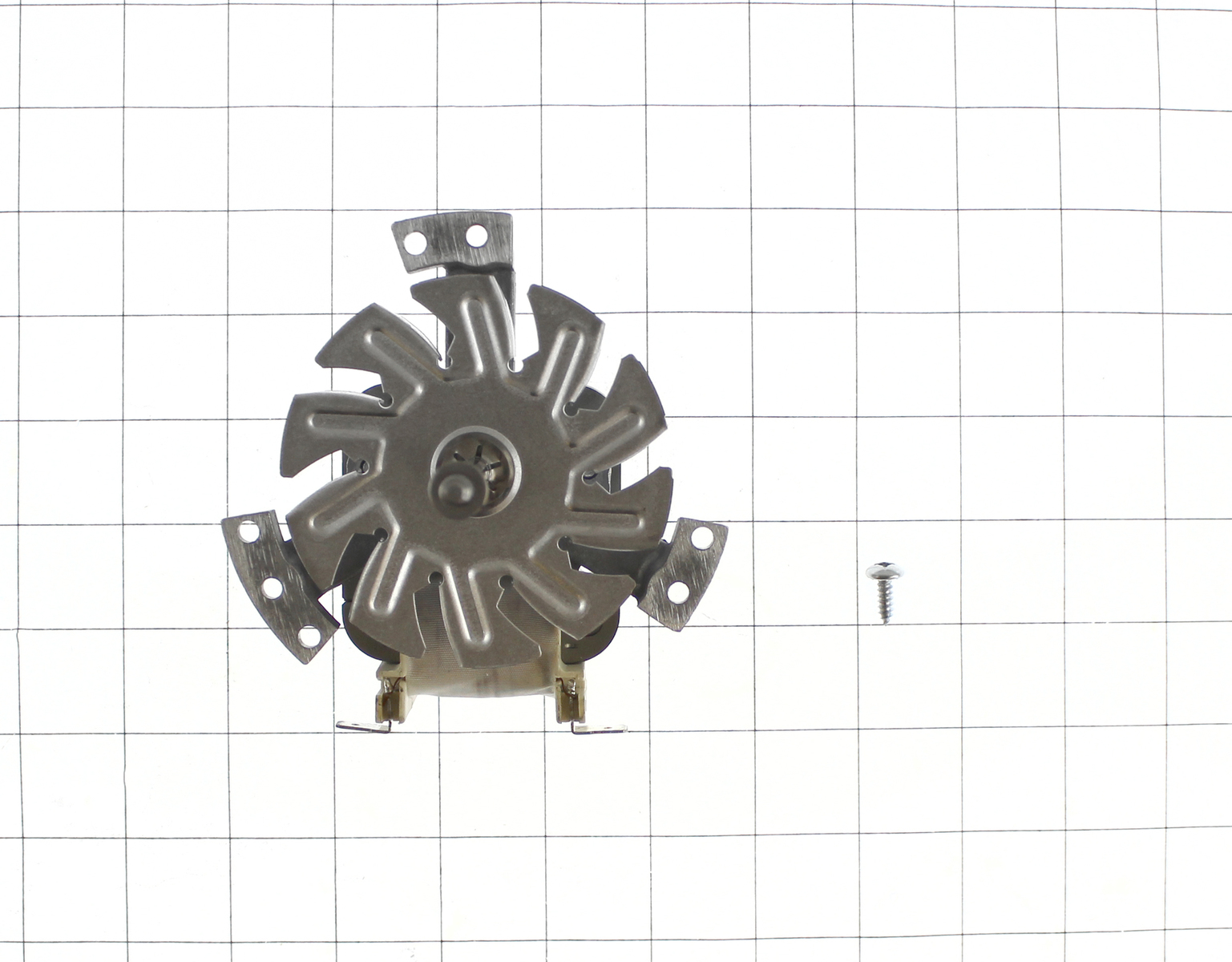 GE 5304463302