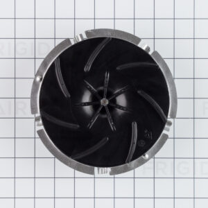 GE 318575600