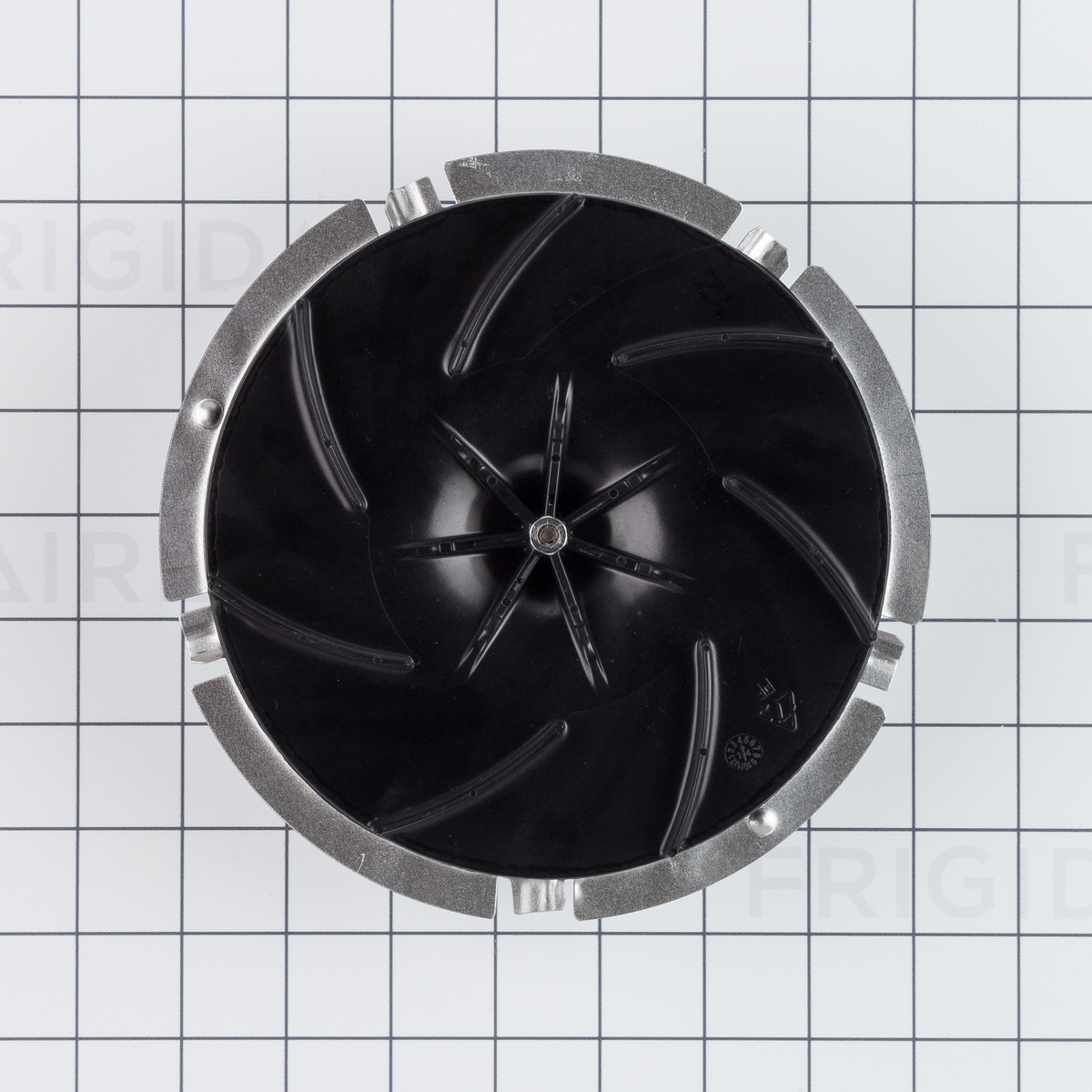 GE 318575600