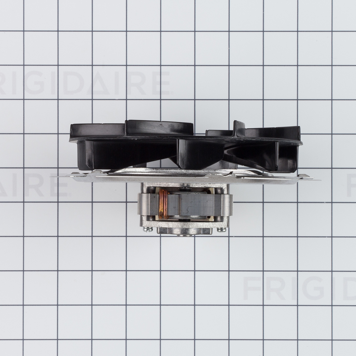 GE 318575600
