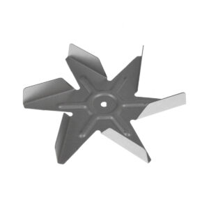 GE WS01F00749