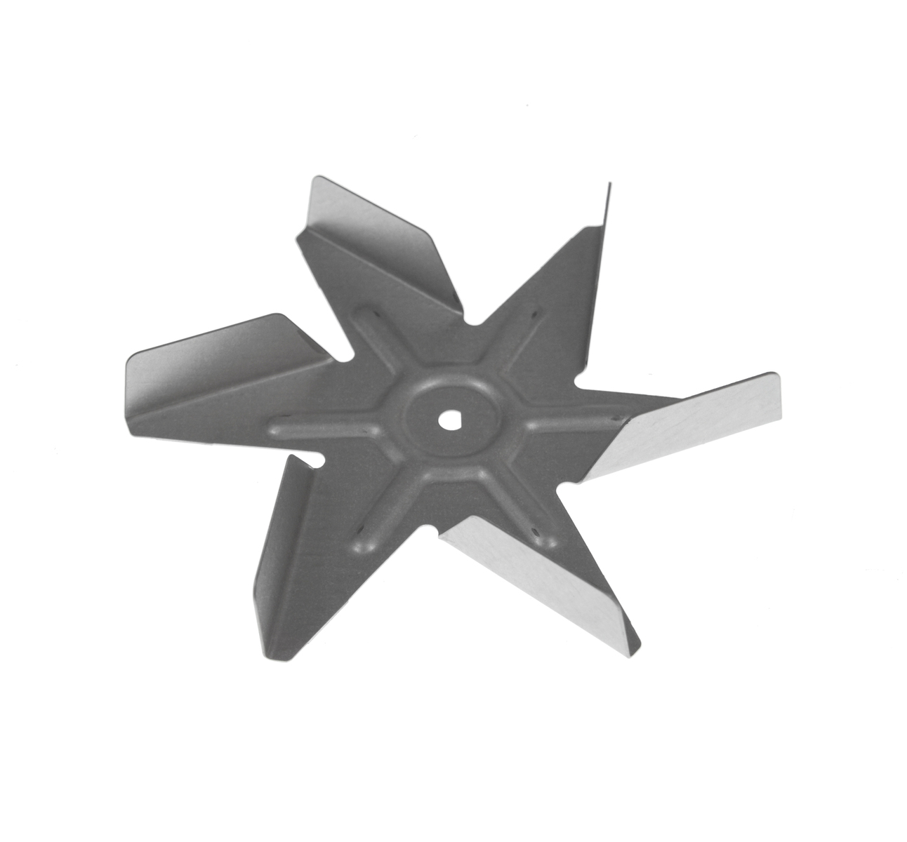 GE WS01F00749