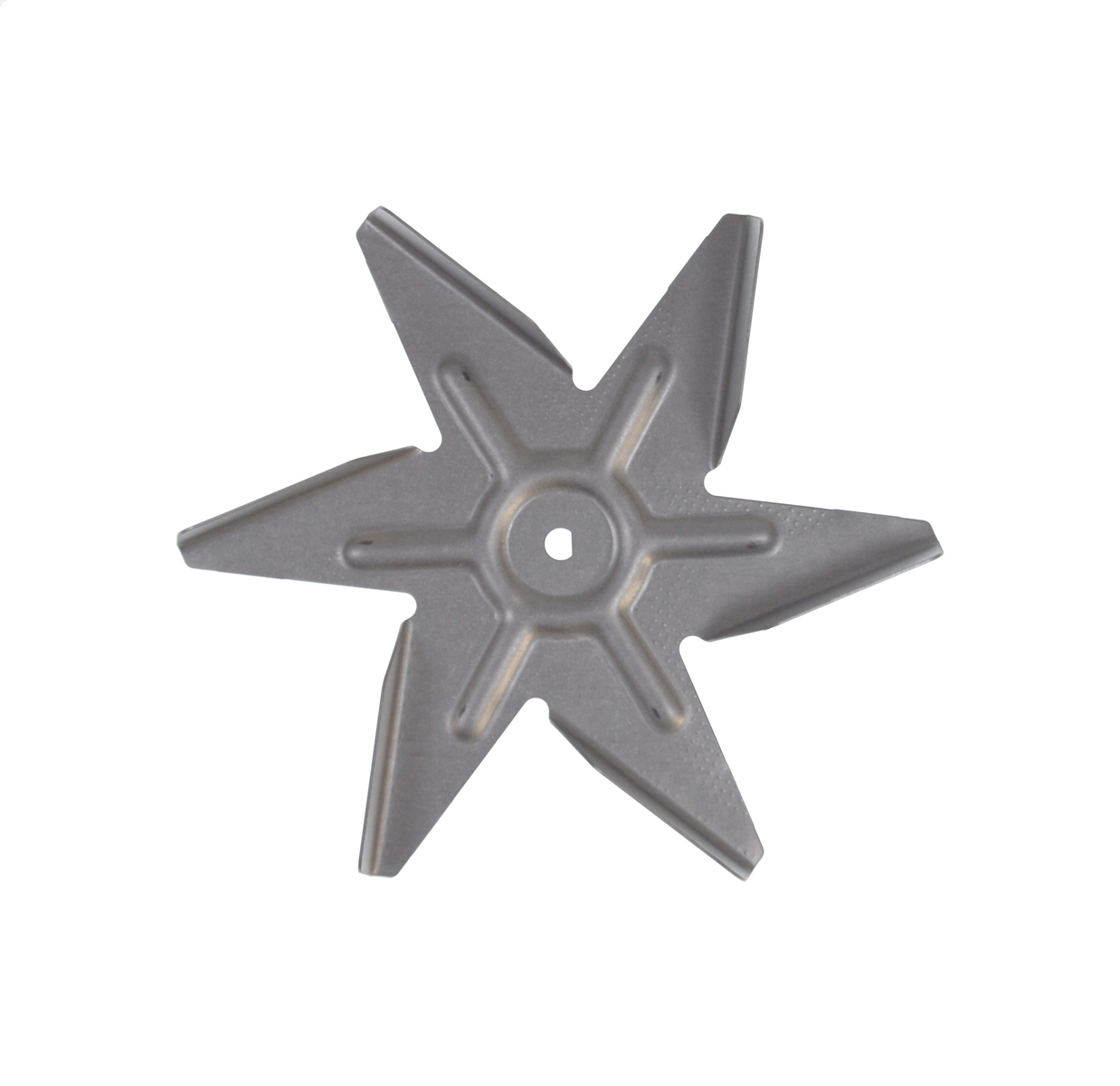 GE WS01F00749