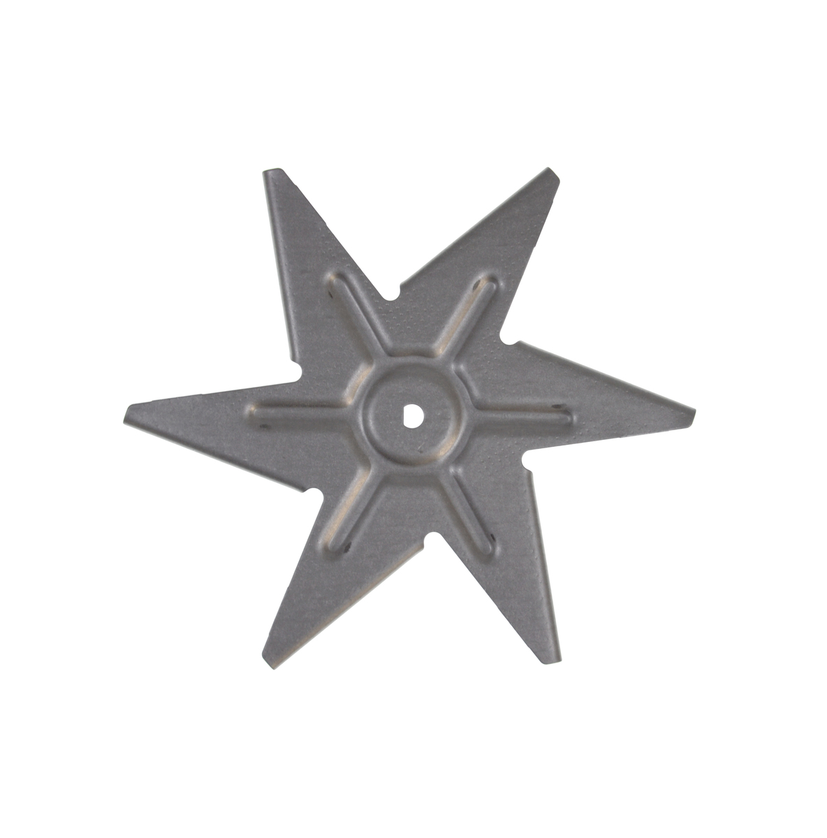 GE WS01F00749