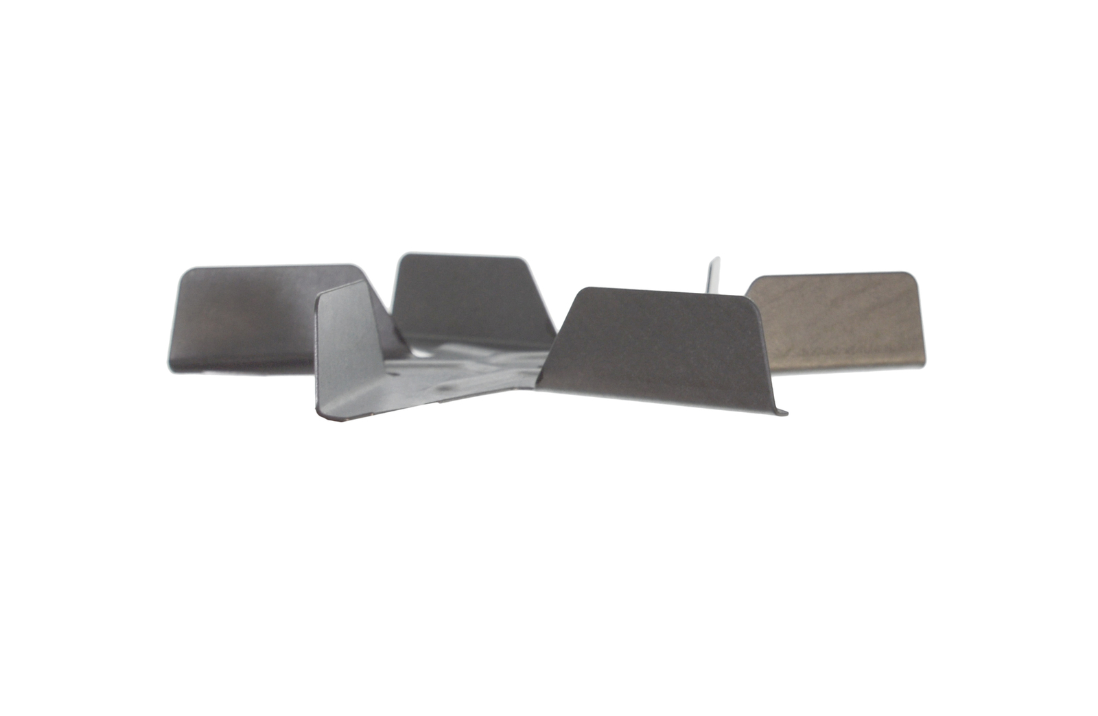 GE WS01F00749