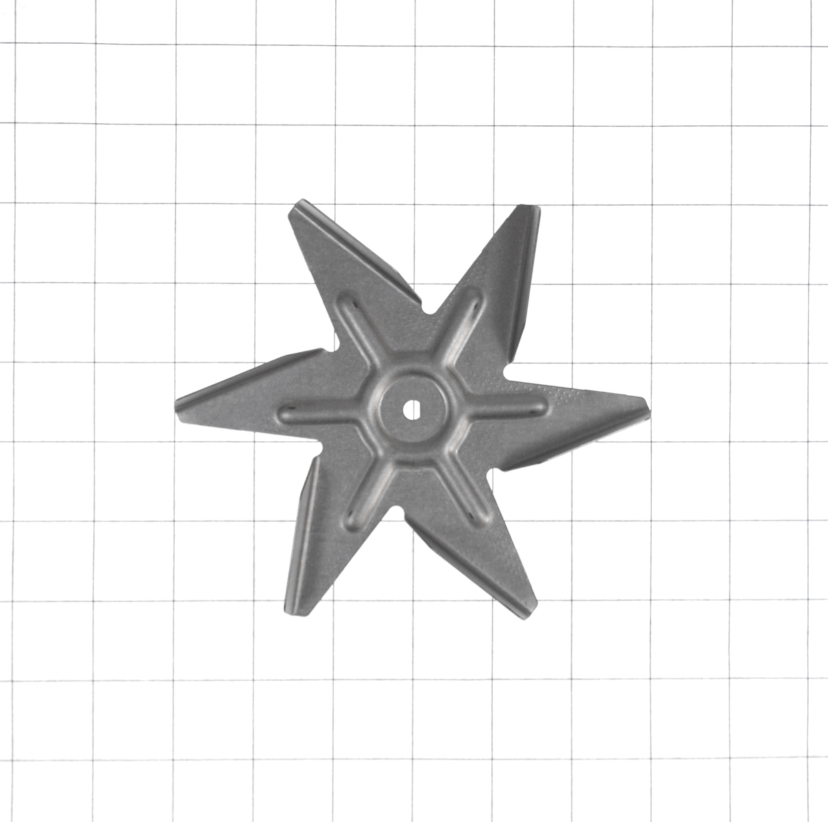 GE WS01F00749