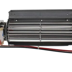 Whirlpool WPW10273667