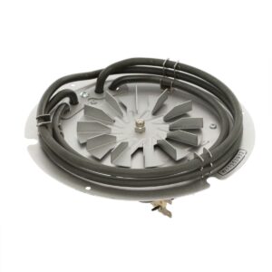 Whirlpool W11414552