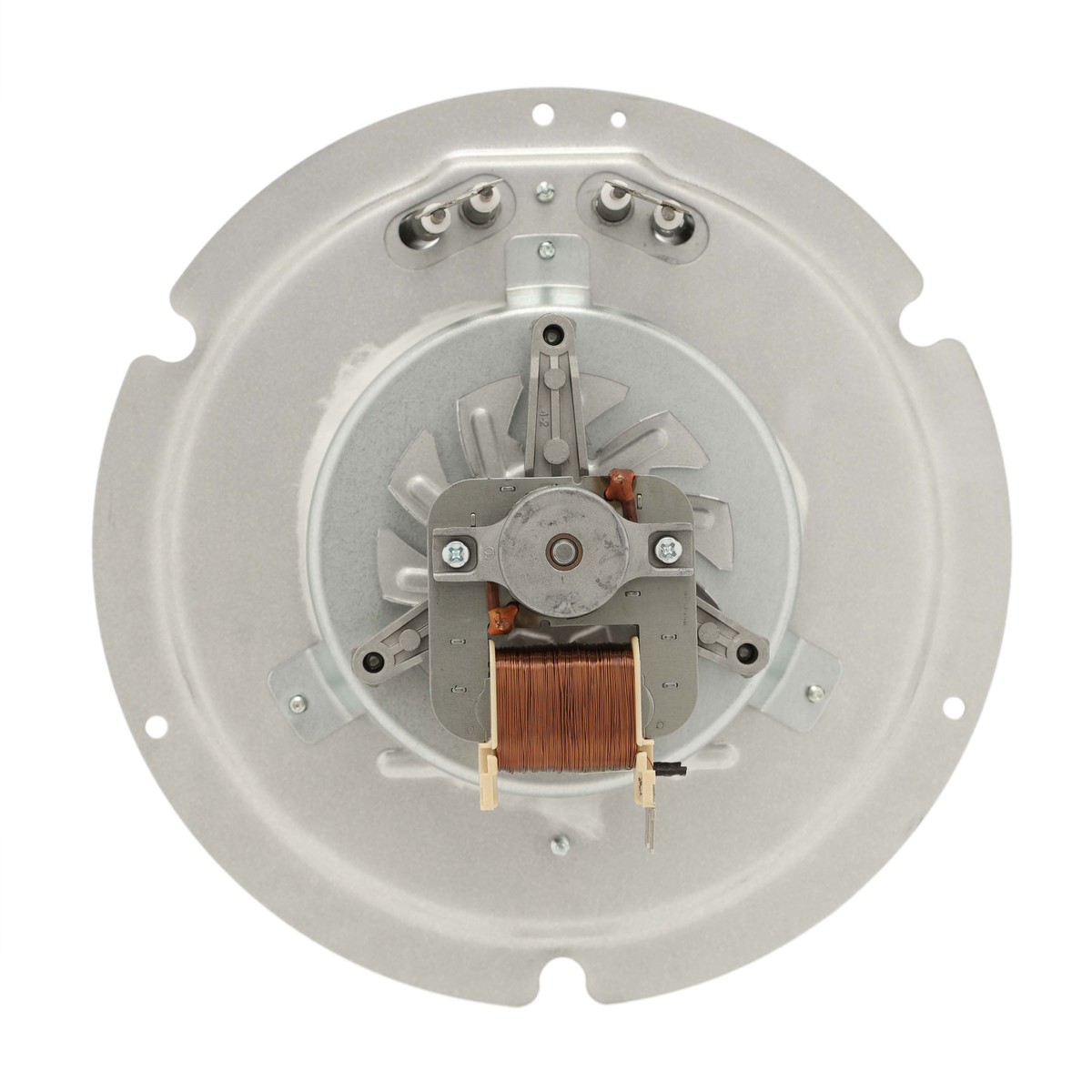 Whirlpool W11414552