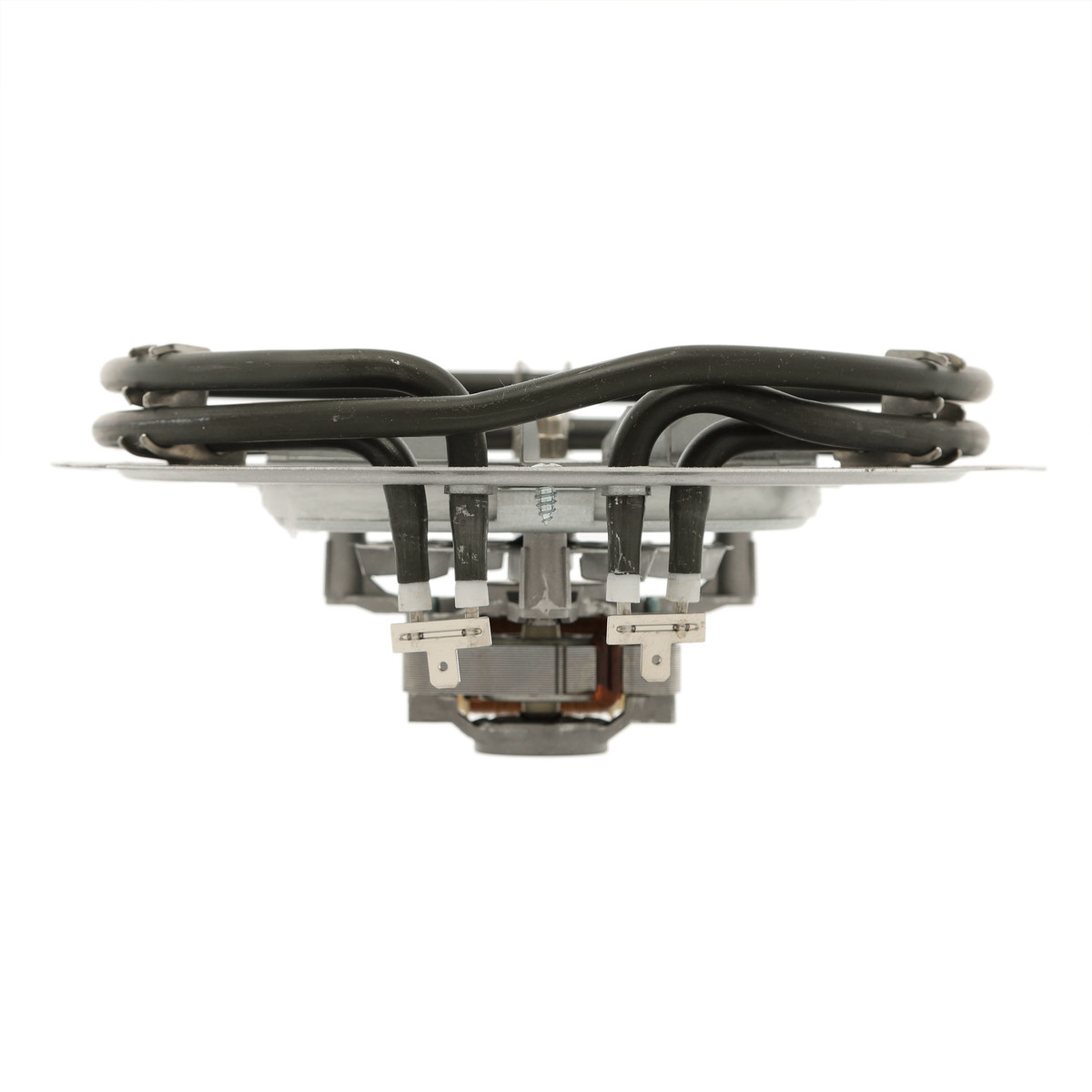 Whirlpool W11414552