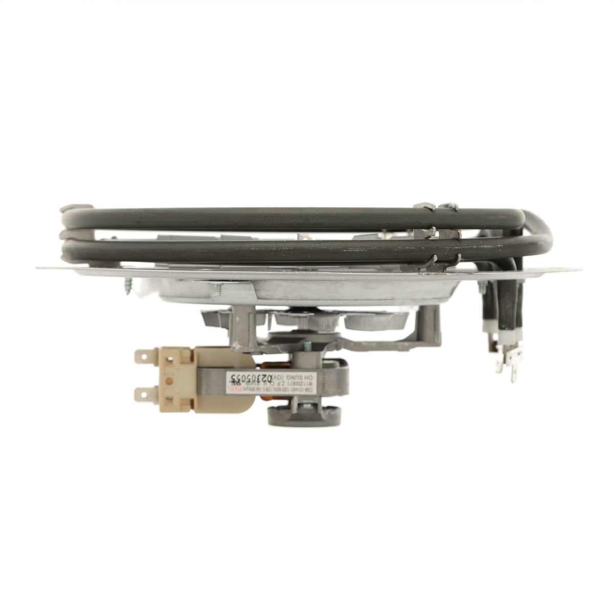 Whirlpool W11414552