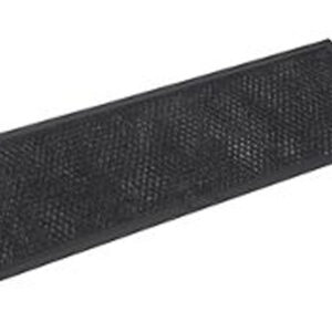 Whirlpool WPW10240990