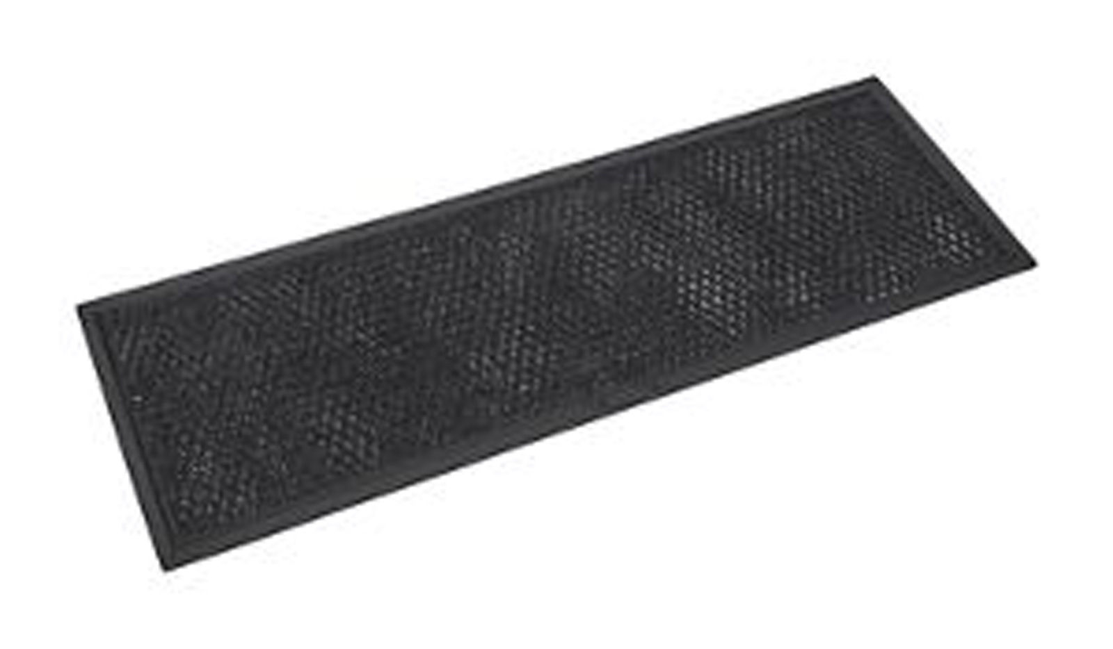 Whirlpool WPW10240990