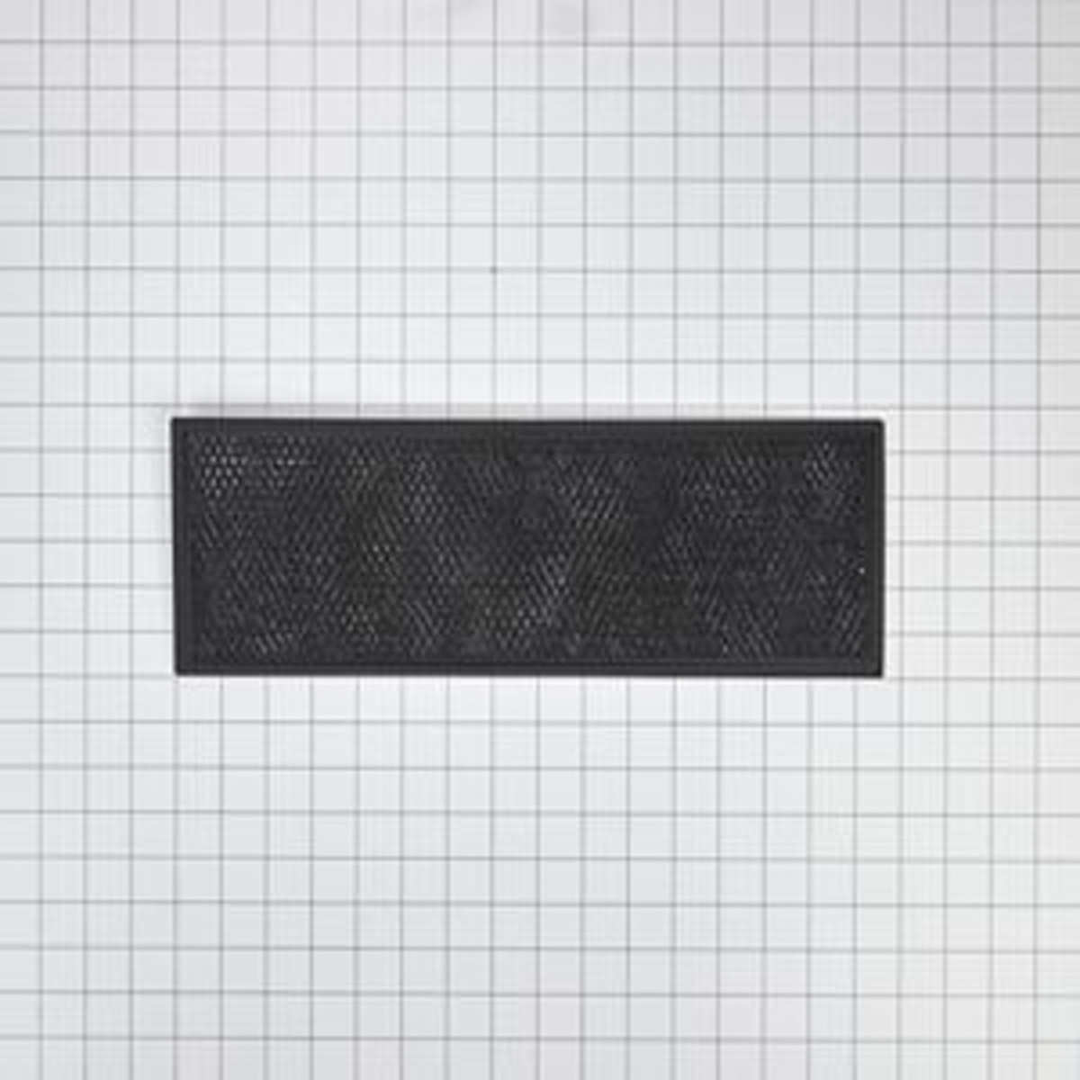 Whirlpool WPW10240990