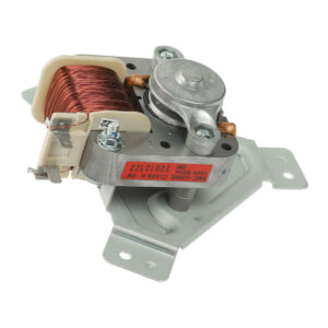 GE DG96-00110E
