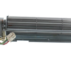 Whirlpool W11248652