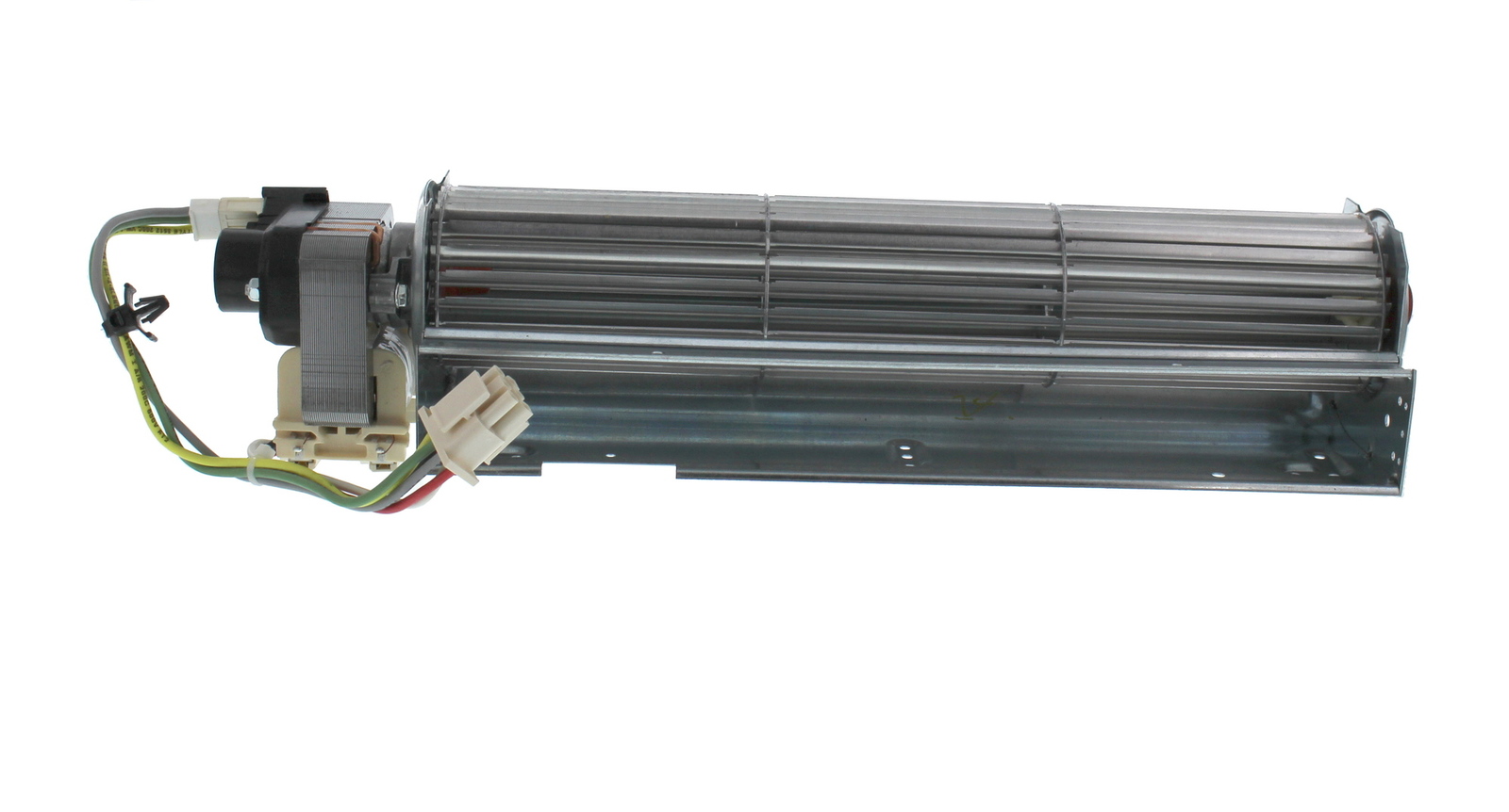 Whirlpool W11248652