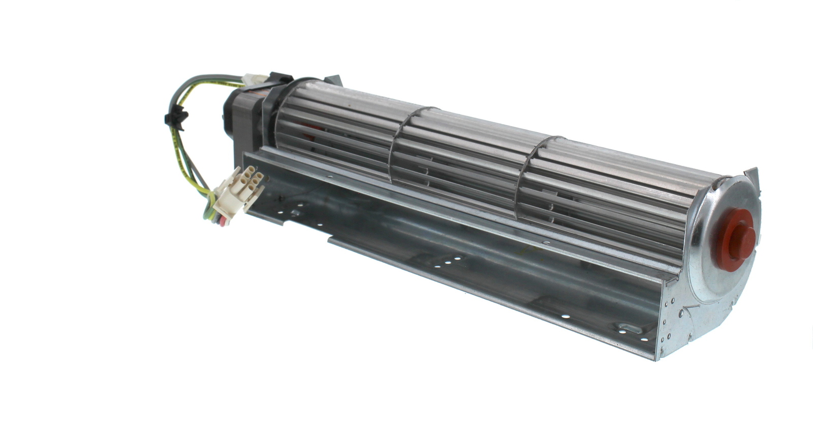 Whirlpool W11248652