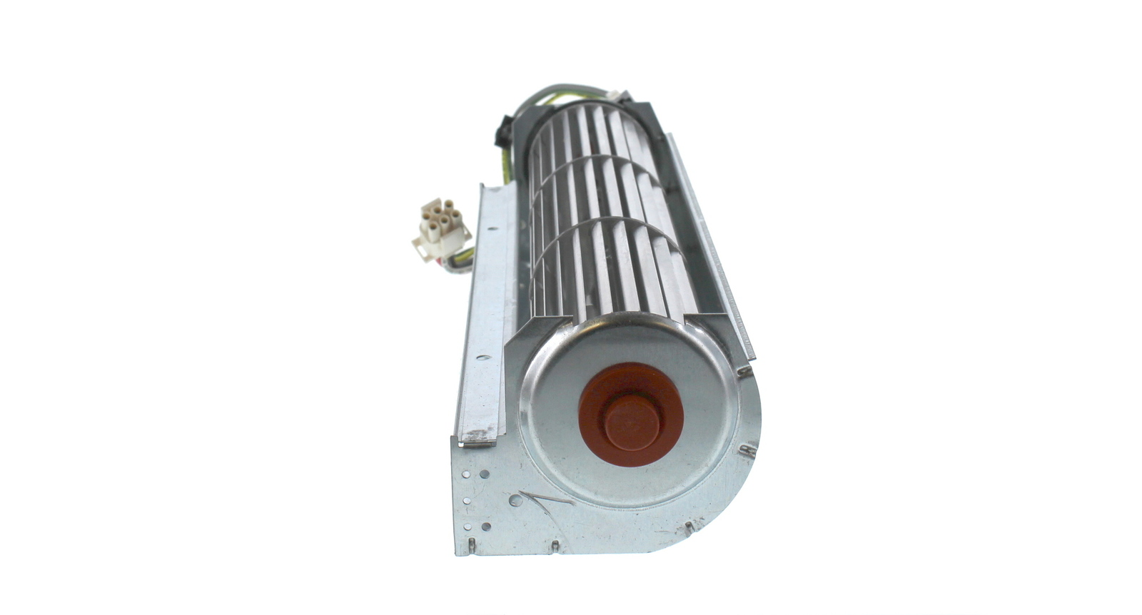 Whirlpool W11248652