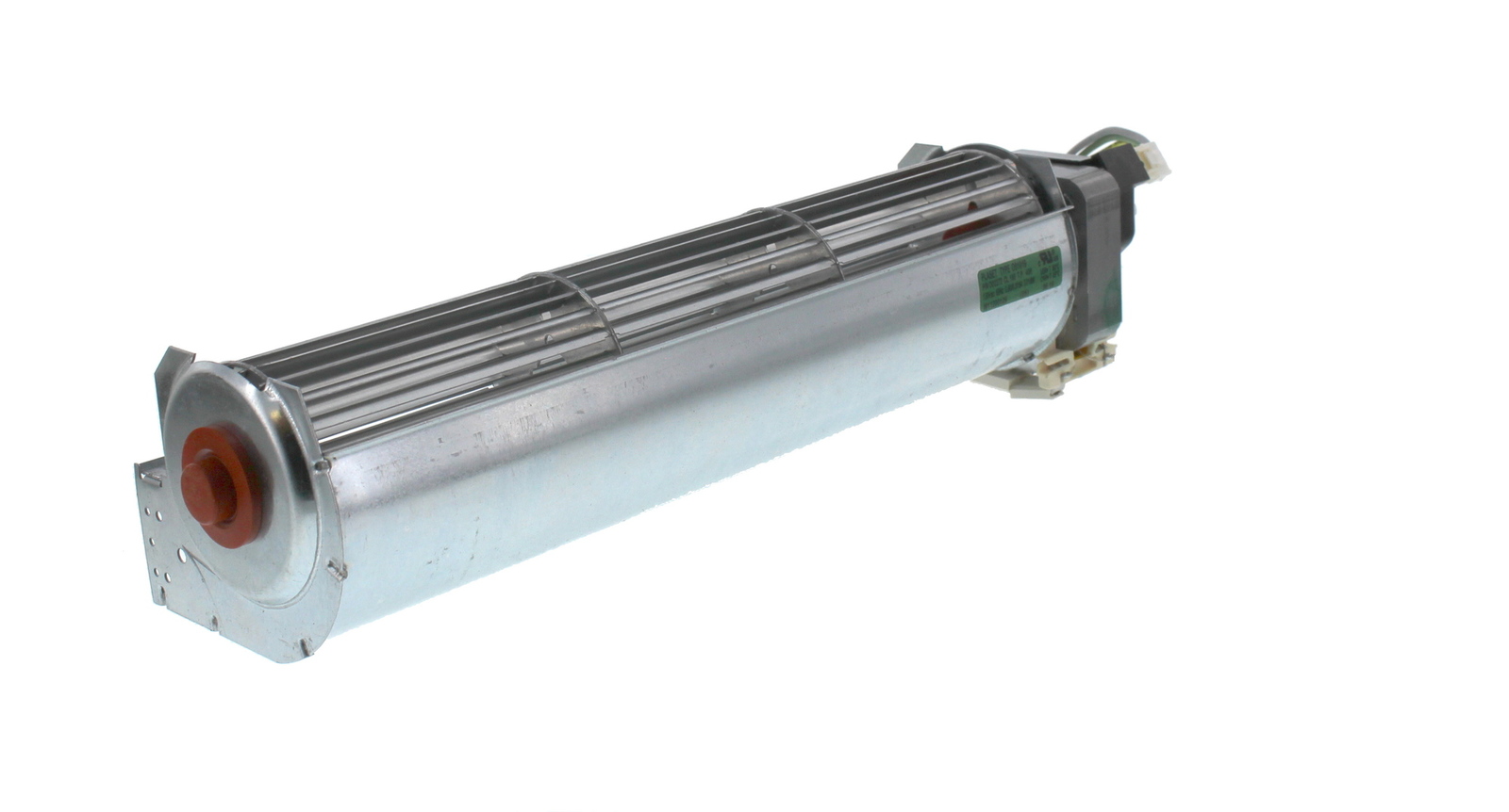 Whirlpool W11248652